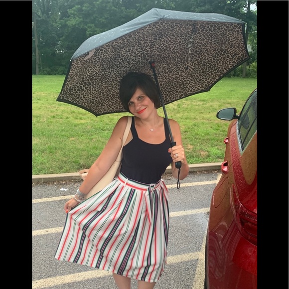 Meet your Posher, Lauren - Picture 8 of 16